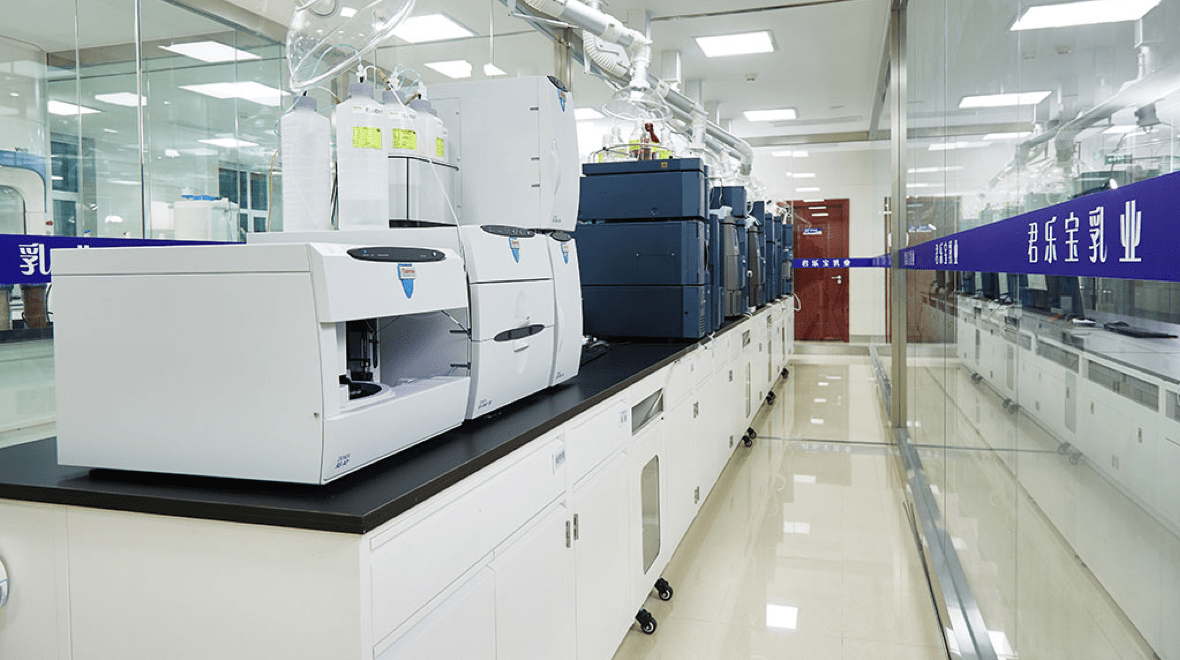 北京信高聯合科技股份有限公司